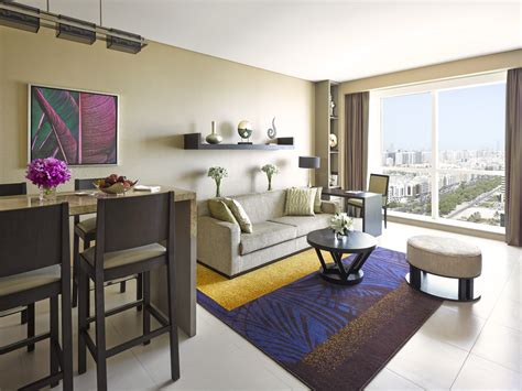 buy fendi casa serviced apartment abu dhabi city|2,849 Furnished apartments for sale in Abu Dhabi .